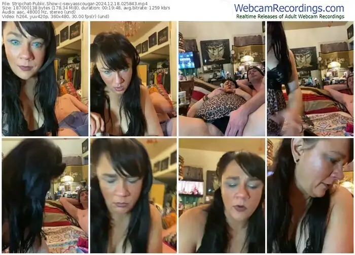 stripchat-sexyasscougar-12-18-2024-02-58-43