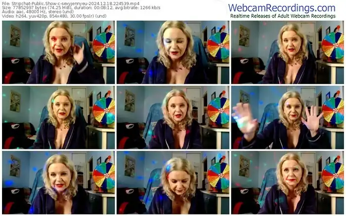 stripchat-sexyjennyeu-12-18-2024-22-45-39