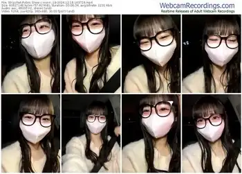 stripchat-siorin_18-12-18-2024-16-37-24