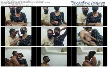 stripchat-stripchatcam-12-18-2024-18-16-11