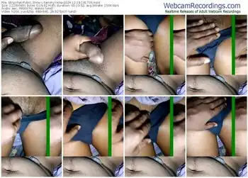 stripchat-tammy-lisha-12-18-2024-18-17-06