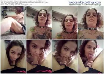 stripchat-thatonespicychick-12-18-2024-06-16-25