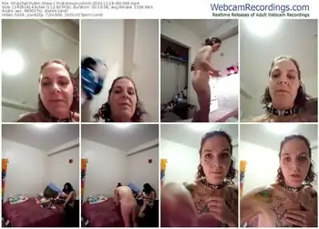 stripchat-thatonespicychick-12-18-2024-09-10-46