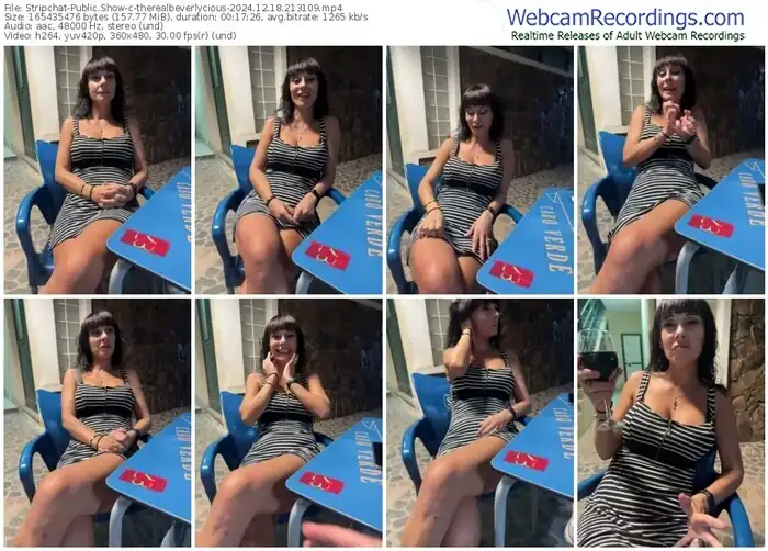 stripchat-therealbeverlycious-12-18-2024-21-31-09