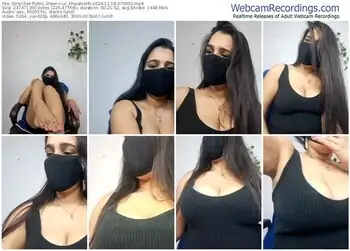 stripchat-ur_khwahishh-12-18-2024-07-09-02