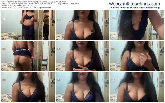 stripchat-yourdeepika-12-18-2024-13-05-31
