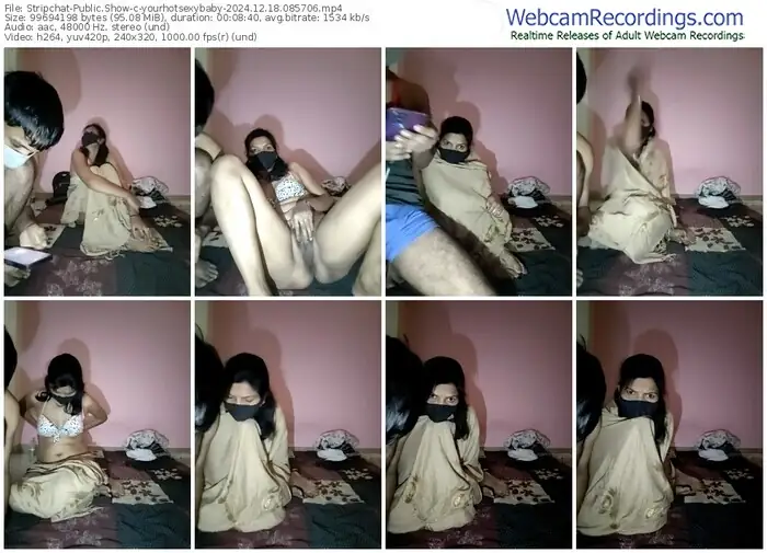 stripchat-yourhotsexybaby-12-18-2024-08-57-06