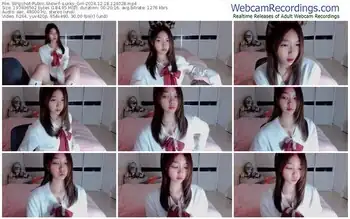 stripchat--lucky_girl-12-18-2024-12-40-28