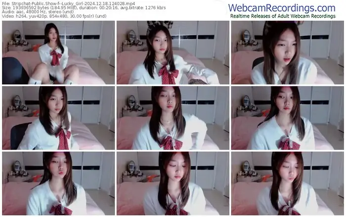 stripchat--lucky_girl-12-18-2024-12-40-28