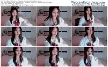 stripchat--lucky_girl-12-18-2024-12-40-35