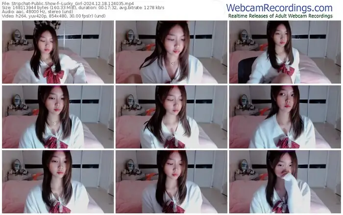 stripchat--lucky_girl-12-18-2024-12-40-35