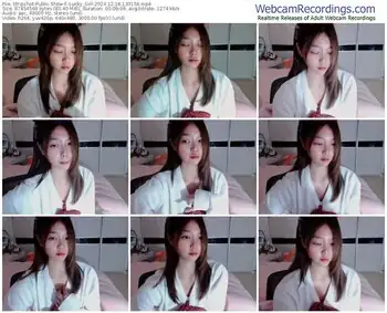 stripchat--lucky_girl-12-18-2024-13-31-54