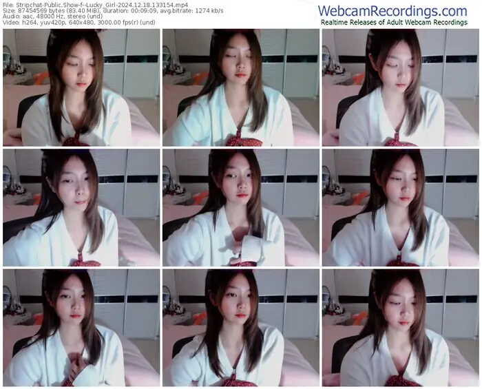 stripchat--lucky_girl-12-18-2024-13-31-54