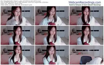 stripchat--lucky_girl-12-18-2024-14-05-14