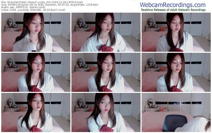 stripchat--lucky_girl-12-18-2024-14-05-14