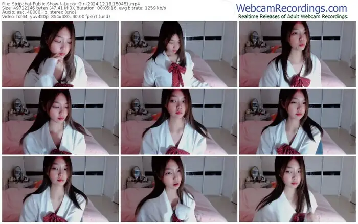 stripchat--lucky_girl-12-18-2024-15-04-51