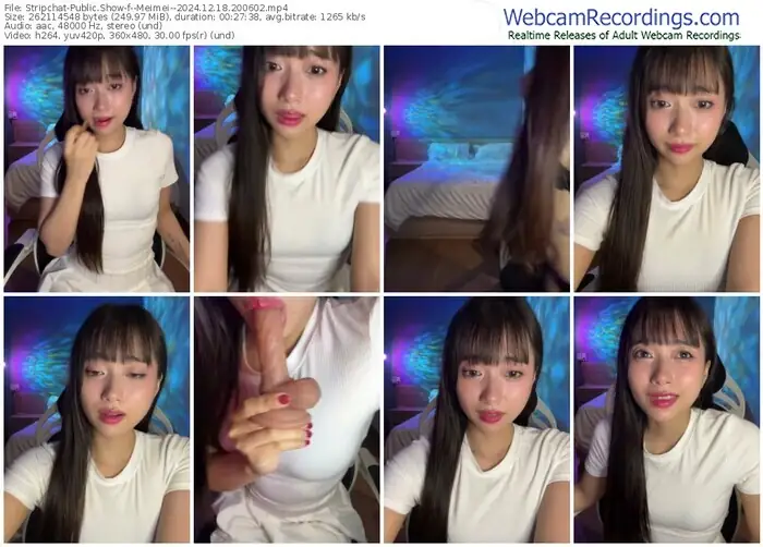 stripchat--meimei--12-18-2024-20-06-02