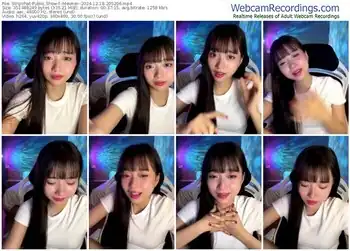 stripchat--meimei--12-18-2024-20-52-06