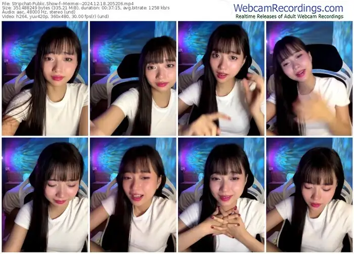 stripchat--meimei--12-18-2024-20-52-06