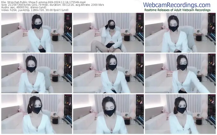 stripchat--emma-999-12-18-2024-17-55-49
