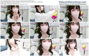 stripchat--minami--12-18-2024-12-02-35