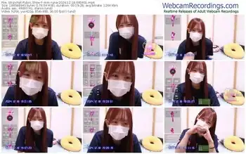 stripchat--mm-runa-12-18-2024-09-54-01