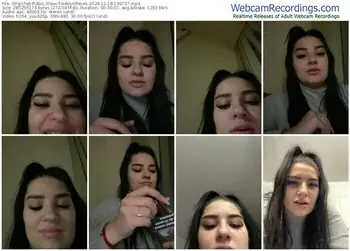 stripchat-adelynreyes-12-18-2024-19-07-37