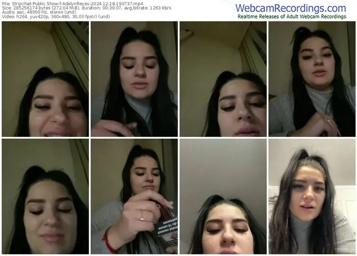 stripchat-adelynreyes-12-18-2024-19-07-37