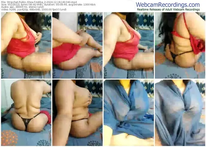 stripchat-adiba_2-12-18-2024-18-10-40