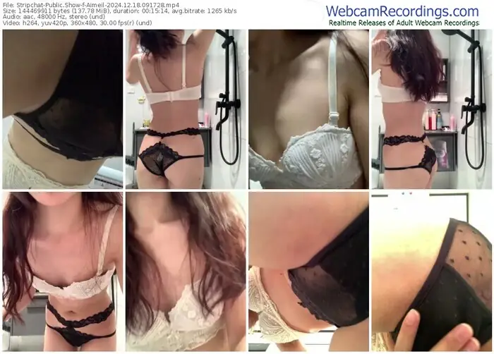 stripchat-aimeil-12-18-2024-09-17-28