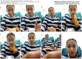 stripchat-aleena_rai-12-18-2024-19-28-25