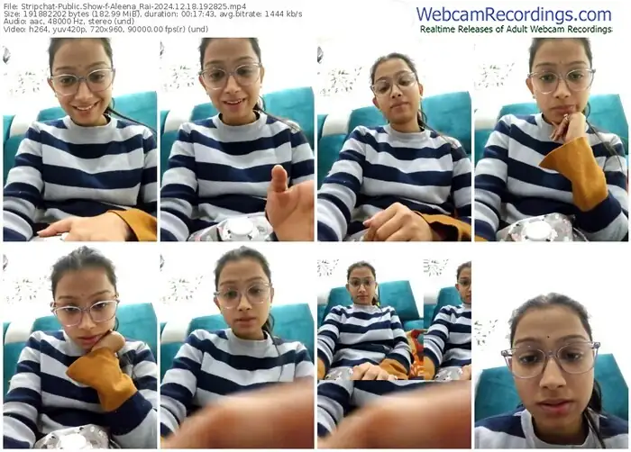 stripchat-aleena_rai-12-18-2024-19-28-25