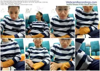 stripchat-aleena_rai-12-18-2024-20-14-40