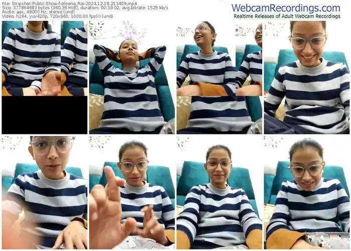 stripchat-aleena_rai-12-18-2024-21-34-09