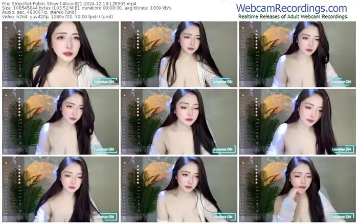 stripchat-alice-821-12-18-2024-12-55-03