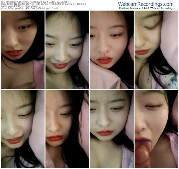 stripchat-alison520-12-18-2024-12-21-15