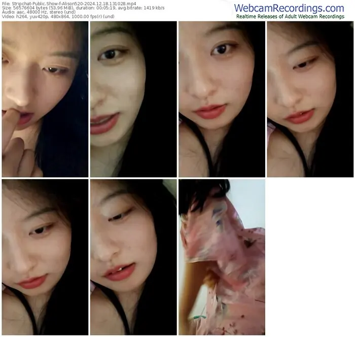 stripchat-alison520-12-18-2024-13-10-28