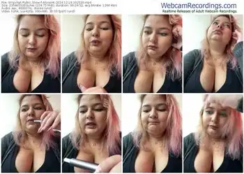 stripchat-allysonk-12-18-2024-10-25-30