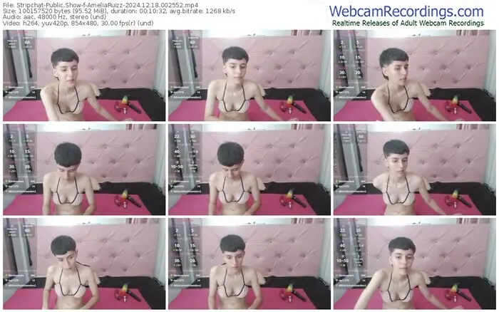 stripchat-ameliaruizz-12-18-2024-00-25-52