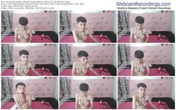 stripchat-ameliaruizz-12-18-2024-00-52-00