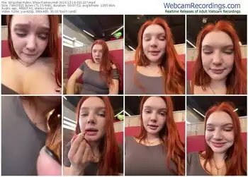 stripchat-ammyhot-12-18-2024-03-12-27