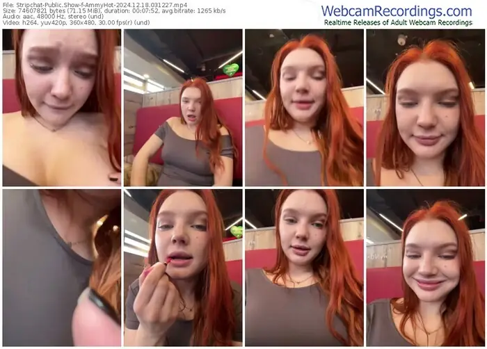 stripchat-ammyhot-12-18-2024-03-12-27