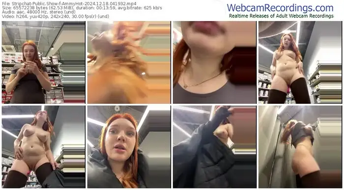 stripchat-ammyhot-12-18-2024-04-19-32