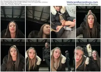 stripchat-annalenaaa-12-18-2024-22-12-35