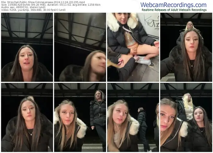 stripchat-annalenaaa-12-18-2024-22-12-35