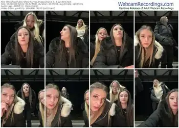 stripchat-annalenaaa-12-18-2024-22-14-49