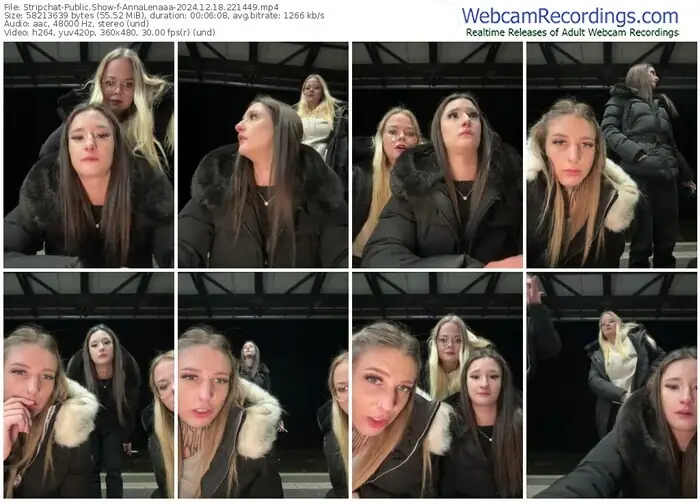 stripchat-annalenaaa-12-18-2024-22-14-49