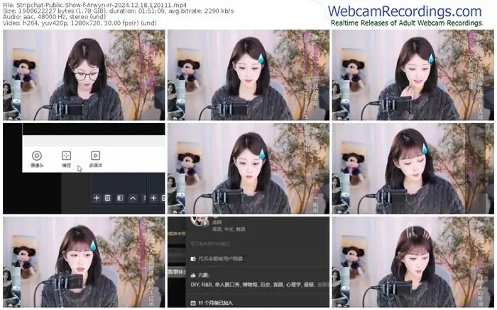stripchat-arwyn-rr-12-18-2024-12-01-11