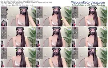 stripchat-avicc-12-18-2024-14-01-03