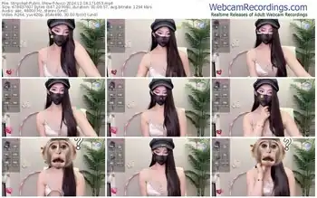 stripchat-avicc-12-18-2024-17-16-53